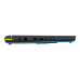 لابتوب ASUS ROG Strix G16 G615JMR-AS74 بمعالج i7-14650HX وRTX 5060 8GB وRAM 16GB وSSD 1TB وشاشة 165Hz