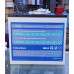 بطارية COVAX LiFePO4 12.8V 100Ah 1280Wh