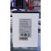 بطارية COVAX LiFePO4 12.8V 100Ah 1280Wh