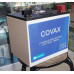 بطارية COVAX LiFePO4 12.8V 150Ah 1920Wh بطارية COVAX LiFePO4 12.8V 150Ah 1920Wh