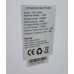 بطارية COVAX LiFePO4 12.8V 150Ah 1920Wh بطارية COVAX LiFePO4 12.8V 150Ah 1920Wh
