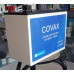 بطارية COVAX LiFePO4 12.8V 300Ah 3840Wh بطارية COVAX LiFePO4 12.8V 300Ah 3840Wh