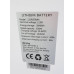 بطارية COVAX LiFePO4 12.8V 300Ah 3840Wh بطارية COVAX LiFePO4 12.8V 300Ah 3840Wh