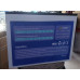 بطارية COVAX LiFePO4 12.8V 300Ah 3840Wh بطارية COVAX LiFePO4 12.8V 300Ah 3840Wh