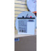 بطارية COVAX LiFePO4 12.8V 50Ah 640Wh بطارية COVAX LiFePO4 12.8V 50Ah 640Wh
