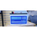بطارية COVAX LiFePO4 12.8V 50Ah 640Wh بطارية COVAX LiFePO4 12.8V 50Ah 640Wh