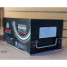 بطارية ليثيوم ORASCOM LiFePO4 12.8V 50Ah 640Wh خلايا EVE Grade A