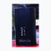ROMOSS 10000mAh 22.5W Fast Charging Power Bank ROMOSS 10000mAh 22.5W Fast Charging Power Bank