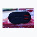 ROMOSS 10000mAh 22.5W Fast Charging Power Bank ROMOSS 10000mAh 22.5W Fast Charging Power Bank