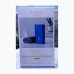 ROMOSS 10000mAh 22.5W Fast Charging Power Bank ROMOSS 10000mAh 22.5W Fast Charging Power Bank