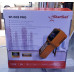 جهاز قياس وضبط إشارة الستلايت StarSat SF-002 PRO DVB-S/S2 H.265