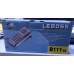 هاتف أرضي ثابت LEBOSS B111TS HCD3588 مع شاشة وكاشف رقم