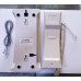 هاتف أرضي ثابت LEBOSS B111TS HCD3588 مع شاشة وكاشف رقم