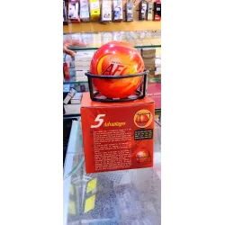 كرة إطفاء حريق AFO / AFO Fire Extinguishing Ball كرة إطفاء حريق AFO / AFO Fire Extinguishing Ball