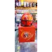 كرة إطفاء حريق AFO / AFO Fire Extinguishing Ball