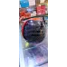 كرة إطفاء حريق AFO / AFO Fire Extinguishing Ball