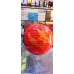 كرة إطفاء حريق AFO / AFO Fire Extinguishing Ball