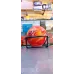 كرة إطفاء حريق AFO / AFO Fire Extinguishing Ball