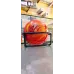 كرة إطفاء حريق AFO / AFO Fire Extinguishing Ball