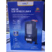 كشاف شارع LED بالطاقة الشمسية ALG MD-SLT33-30W كشاف شارع LED بالطاقة الشمسية ALG MD-SLT33-30W