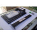 كشاف شارع LED بالطاقة الشمسية ALG MD-SLT33-30W كشاف شارع LED بالطاقة الشمسية ALG MD-SLT33-30W