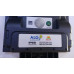 كشاف شارع LED بالطاقة الشمسية ALG MD-SLT33-30W كشاف شارع LED بالطاقة الشمسية ALG MD-SLT33-30W