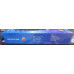 كشاف شارع LED بالطاقة الشمسية ALG MD-SLT33-30W كشاف شارع LED بالطاقة الشمسية ALG MD-SLT33-30W
