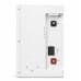 بطارية ليثيوم EENOVANCE 16KW 48V