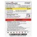 بطارية ليثيوم EENOVANCE 16KW 48V