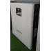 بطارية ليثيوم EENOVANCE 5KW 48V جداري