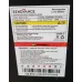 بطارية ليثيوم EENOVANCE 5KW 48V جداري