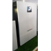 بطارية ليثيوم EENOVANCE MANA 10.24-D جداري 10.24kWh 48V بطارية ليثيوم EENOVANCE MANA 10.24-D جداري 10.24kWh 48V