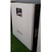 بطارية ليثيوم EENOVANCE MANA 10.24-D جداري 10.24kWh 48V بطارية ليثيوم EENOVANCE MANA 10.24-D جداري 10.24kWh 48V