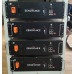 بطارية ليثيوم EENOVANCE RT 5.12 راك 48V بطارية ليثيوم EENOVANCE RT 5.12 راك 48V