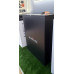بطارية ليثيوم EENOVANCE RT 5.12 راك 48V بطارية ليثيوم EENOVANCE RT 5.12 راك 48V