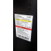 بطارية ليثيوم EENOVANCE RT 5.12 راك 48V بطارية ليثيوم EENOVANCE RT 5.12 راك 48V