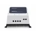 منظم شحن EPEVER Tracer 5420AN MPPT 50A 200V 12-48V
