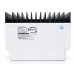 منظم شحن EPEVER Tracer 5420AN MPPT 50A 200V 12-48V