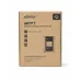 منظم شحن EPEVER Tracer 5420AN MPPT 50A 200V 12-48V