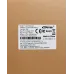 منظم شحن EPEVER Tracer 5420AN MPPT 50A 200V 12-48V