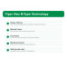 لوح شمسي Jinko Tiger Neo N-Type Bifacial Dual Glass 710-735W لوح شمسي Jinko Tiger Neo N-Type Bifacial Dual Glass 710-735W