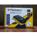 رسيفر Mediastar MS-MINI2727 Forever مع ملحقاته