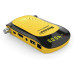 رسيفر Mediastar MS-MINI2727 Forever مع ملحقاته