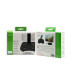 يد تحكم ألعاب Ipega PG-9052 بلوتوث