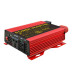 انفرتر Hanfong TP1500 بقدرة 1500W