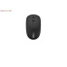 ماوس لاسلكي FOREV FV-185 بتردد 2.4GHz ماوس لاسلكي FOREV FV-185 بتردد 2.4GHz