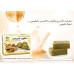 صابون الكركم بزيت الزيتون من House of Spices