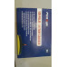شاحن بطاريات FOXSUR نبضي 5A 12V بقدرة 75W