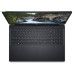لابتوب Dell Vostro 15 3000 Core i7 جيل 11 بشاشة 15.6 بوصة وذاكرة 8GB وSSD 512GB