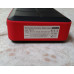 خازن طوارئ متعدد المهام 14000mAh خازن طوارئ متعدد المهام 14000mAh